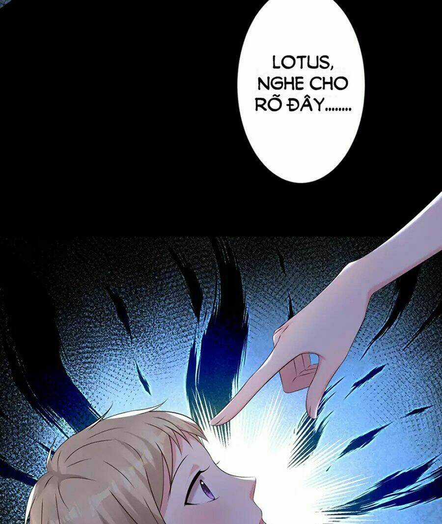 Tôi Bị Tổng Tài Ám Hại Chapter 146 trang 12