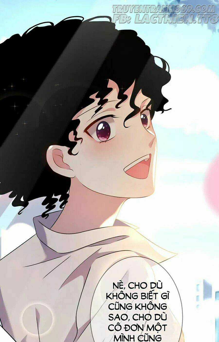 Tôi Bị Tổng Tài Ám Hại Chapter 146 trang 36