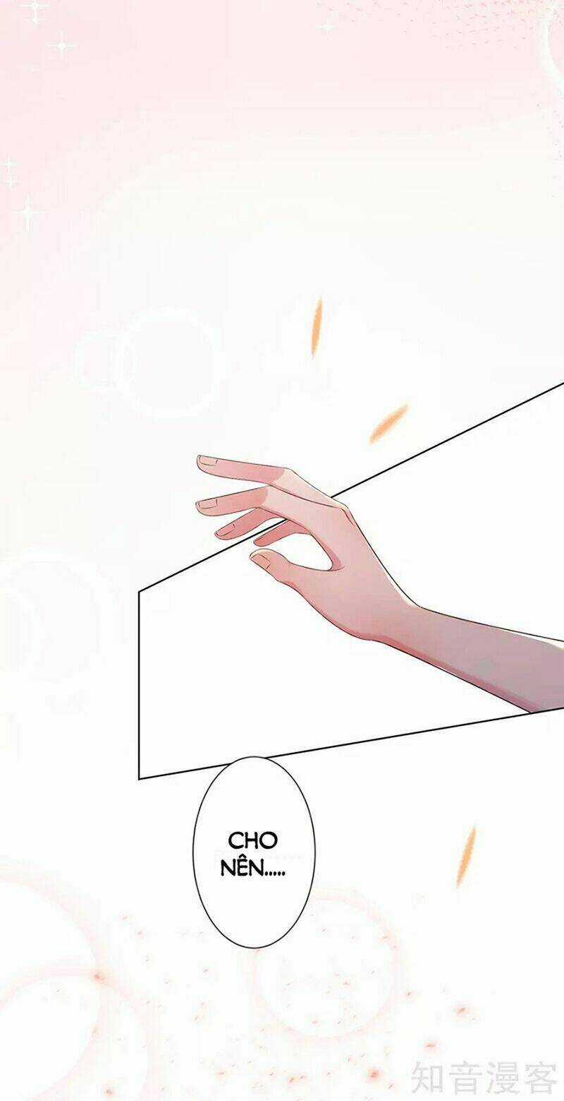 Tôi Bị Tổng Tài Ám Hại Chapter 147 trang 11