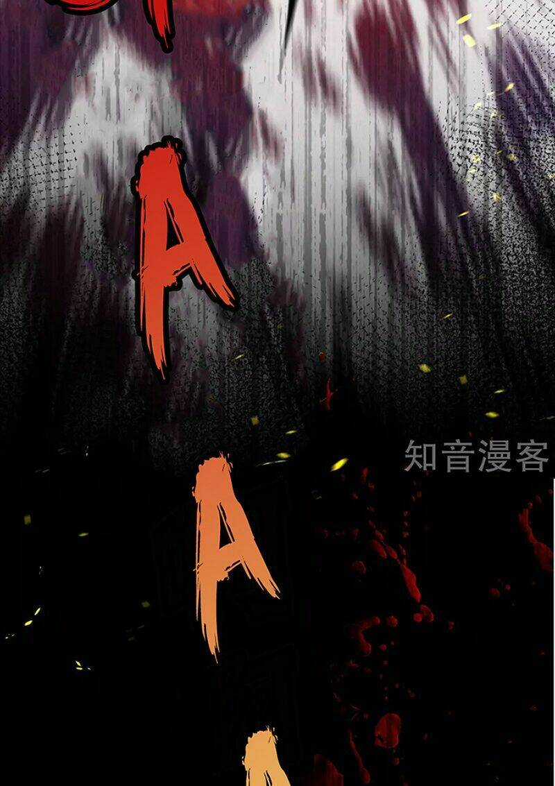 Tôi Bị Tổng Tài Ám Hại Chapter 147 trang 22