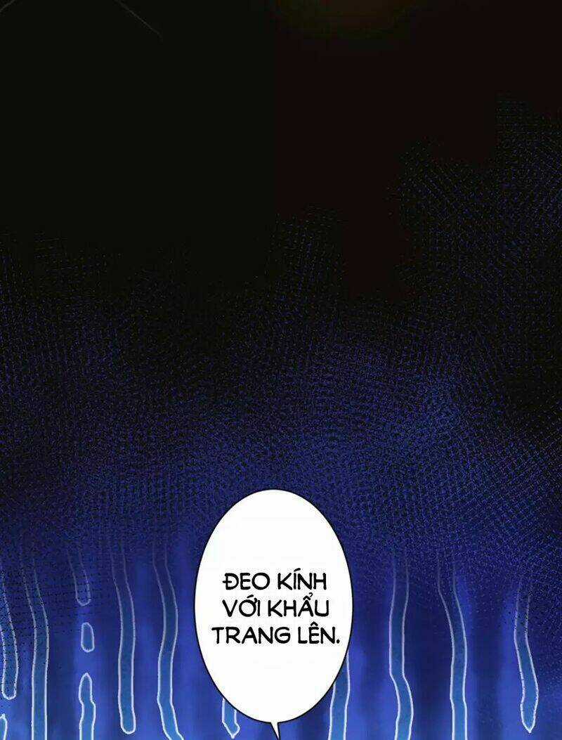 Tôi Bị Tổng Tài Ám Hại Chapter 148 trang 16