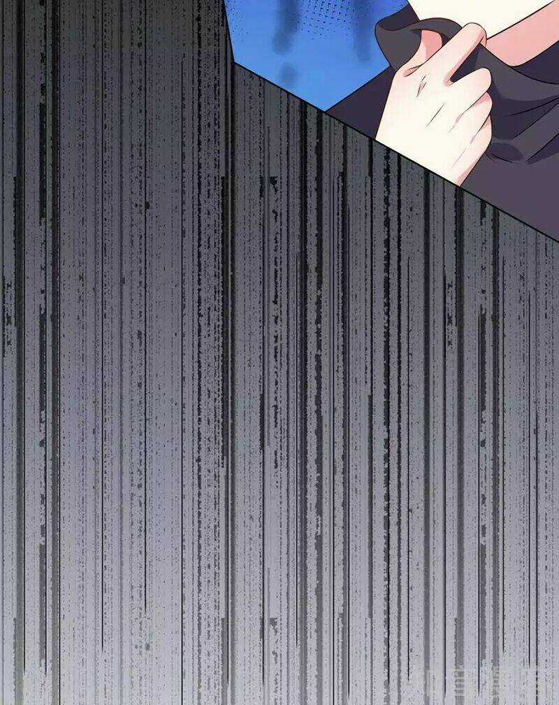 Tôi Bị Tổng Tài Ám Hại Chapter 148 trang 23