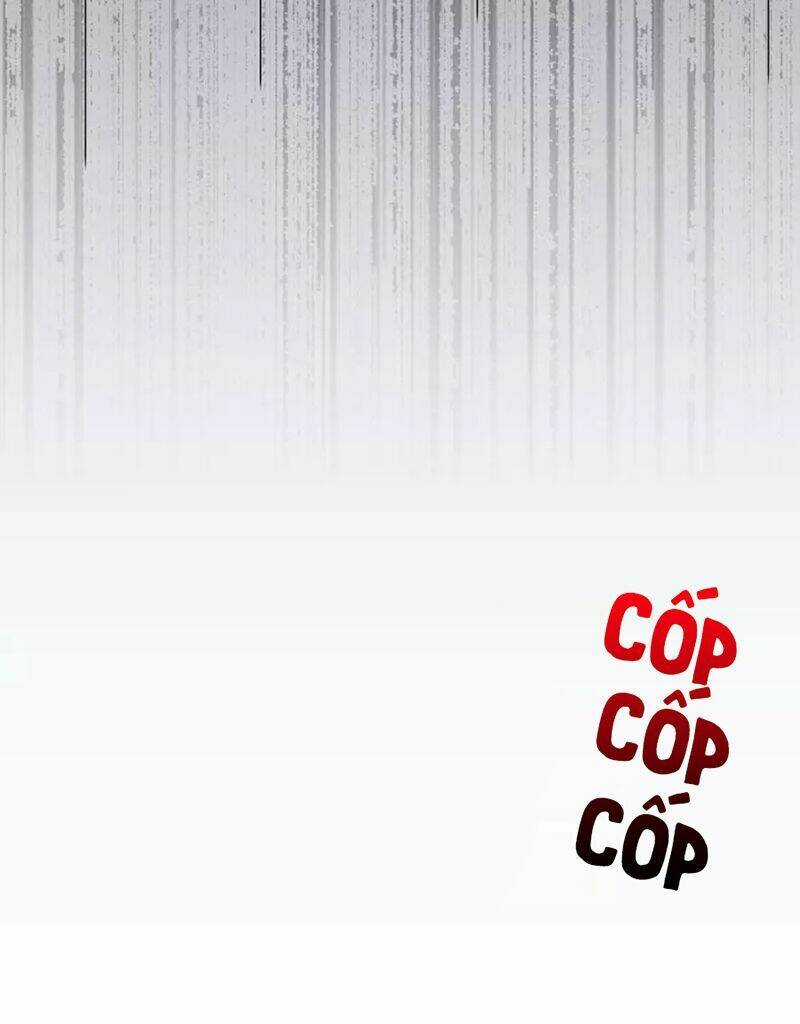 Tôi Bị Tổng Tài Ám Hại Chapter 148 trang 24