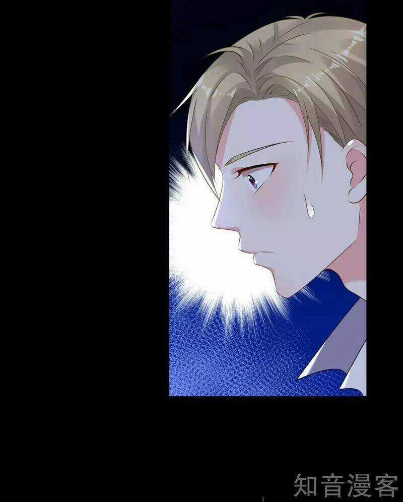 Tôi Bị Tổng Tài Ám Hại Chapter 148 trang 3