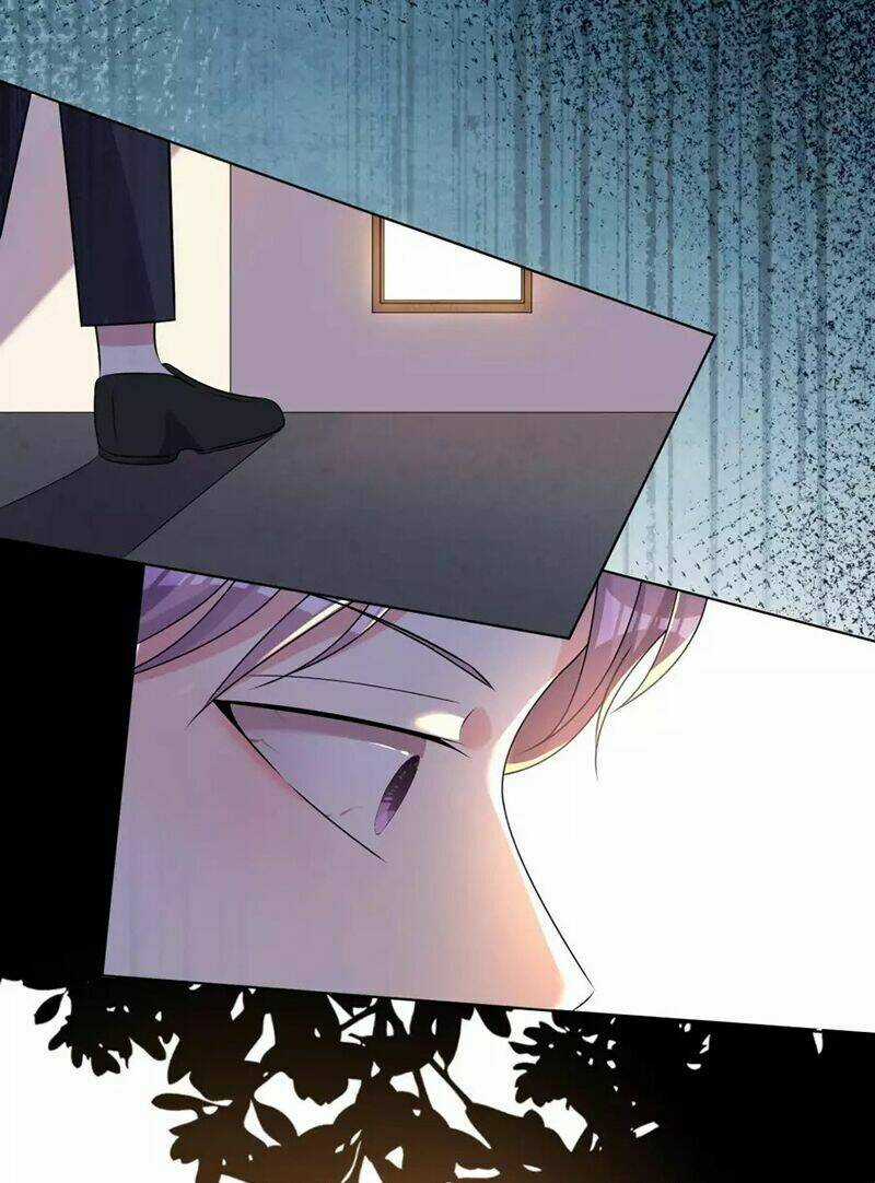 Tôi Bị Tổng Tài Ám Hại Chapter 148 trang 31