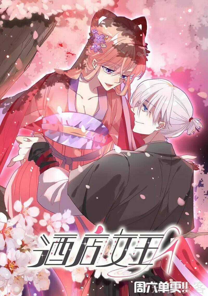 Tôi Bị Tổng Tài Ám Hại Chapter 148 trang 35