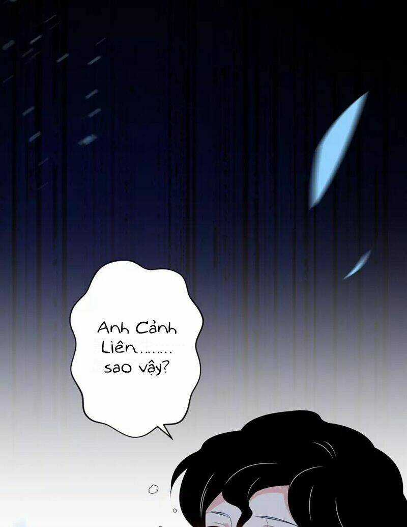 Tôi Bị Tổng Tài Ám Hại Chapter 148 trang 6