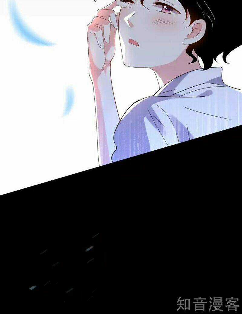 Tôi Bị Tổng Tài Ám Hại Chapter 148 trang 7