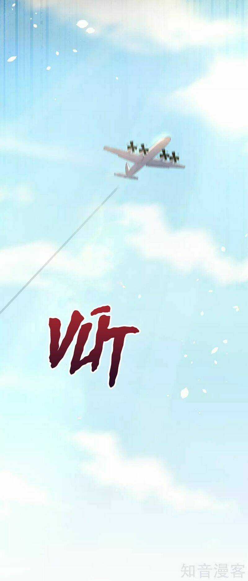 Tôi Bị Tổng Tài Ám Hại Chapter 149 trang 15