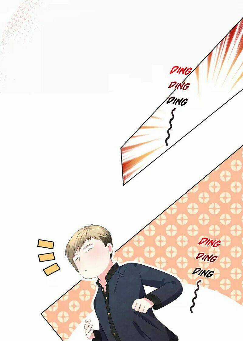 Tôi Bị Tổng Tài Ám Hại Chapter 149 trang 25