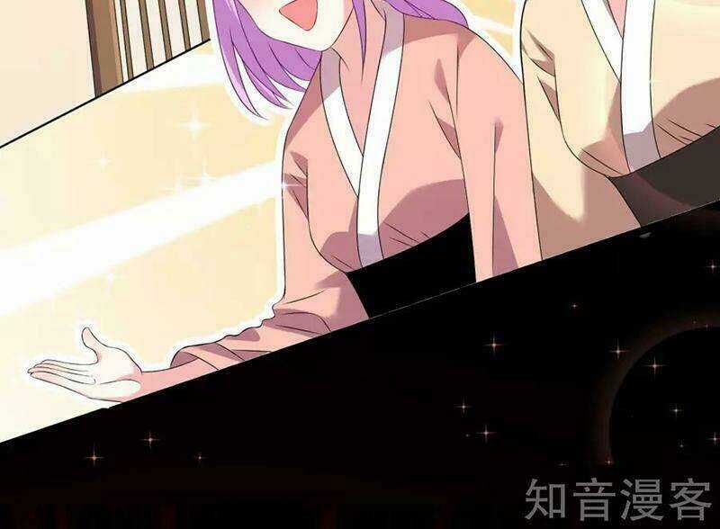 Tôi Bị Tổng Tài Ám Hại Chapter 151 trang 11