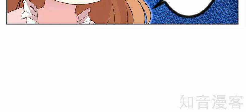 Tôi Bị Tổng Tài Ám Hại Chapter 151 trang 24