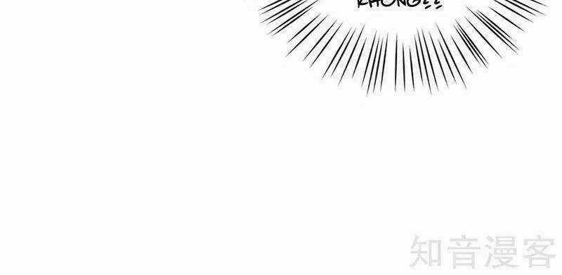 Tôi Bị Tổng Tài Ám Hại Chapter 151 trang 26