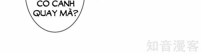 Tôi Bị Tổng Tài Ám Hại Chapter 152 trang 10