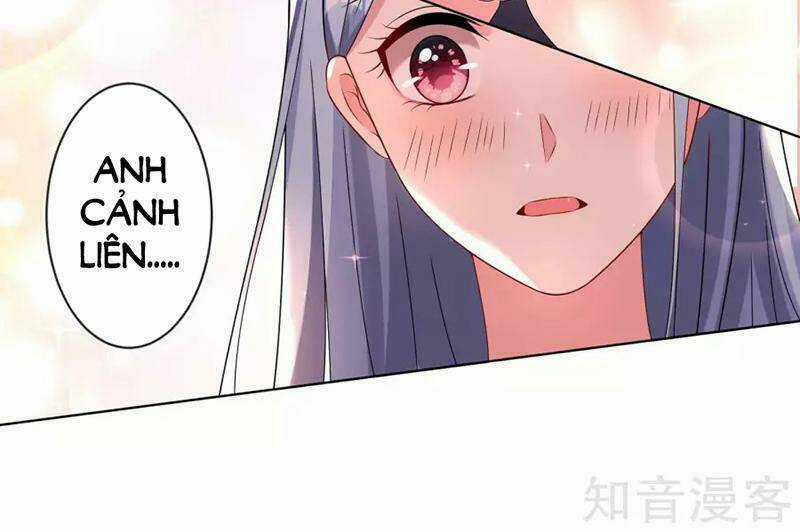 Tôi Bị Tổng Tài Ám Hại Chapter 152 trang 12