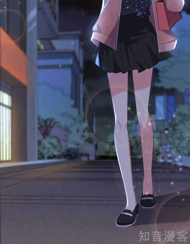 Tôi Bị Tổng Tài Ám Hại Chapter 152 trang 20