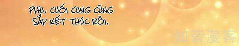 Tôi Bị Tổng Tài Ám Hại Chapter 152 trang 3