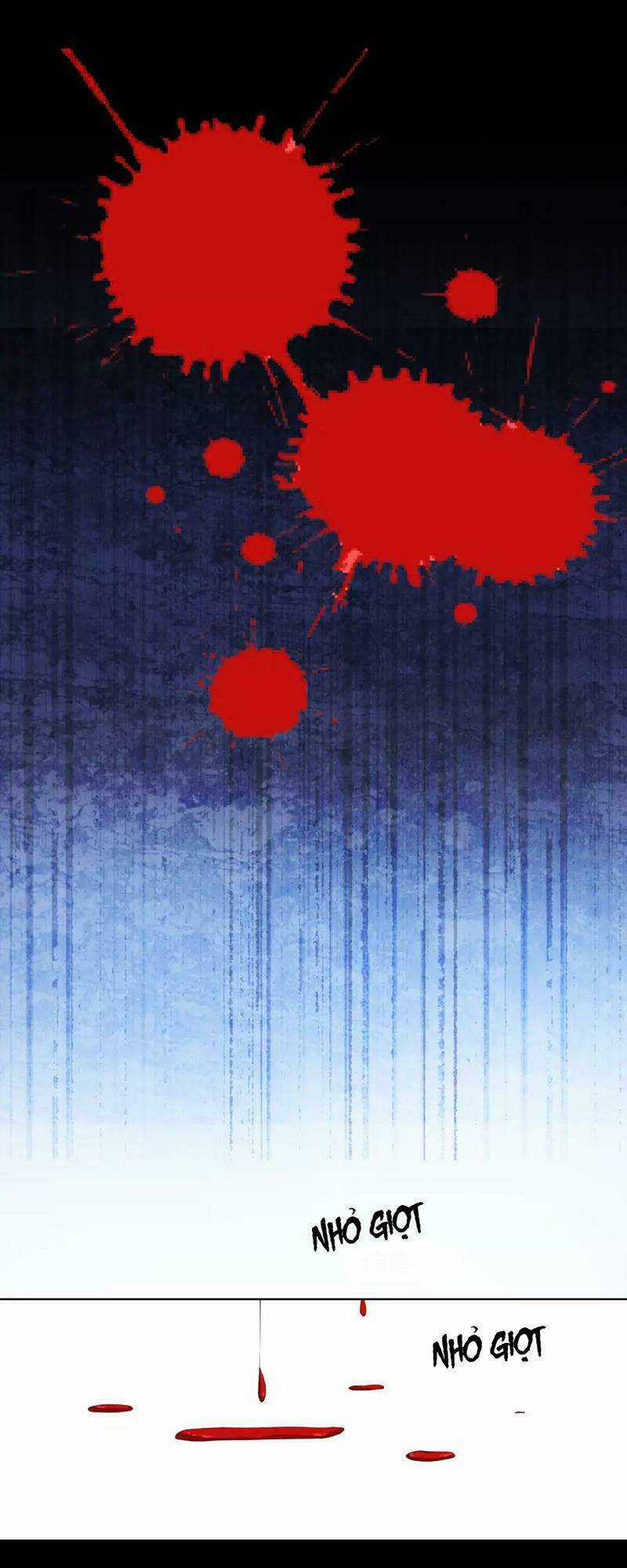 Tôi Bị Tổng Tài Ám Hại Chapter 152 trang 30