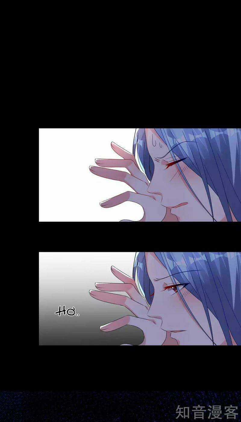 Tôi Bị Tổng Tài Ám Hại Chapter 152 trang 31