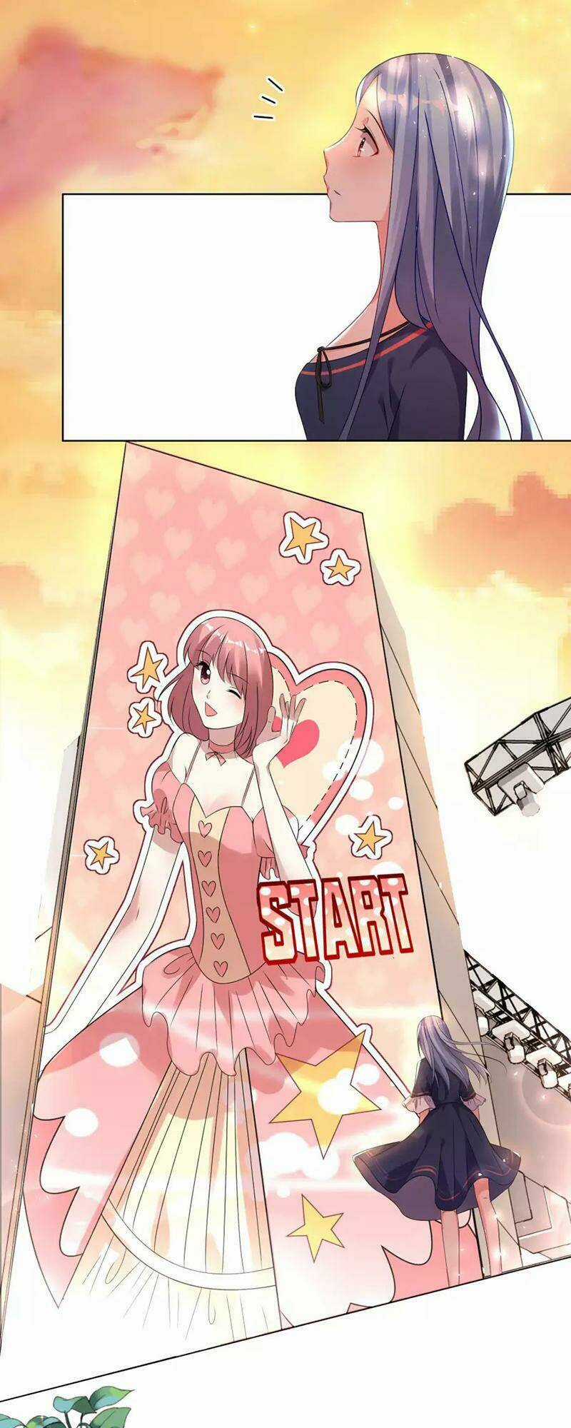 Tôi Bị Tổng Tài Ám Hại Chapter 152 trang 4