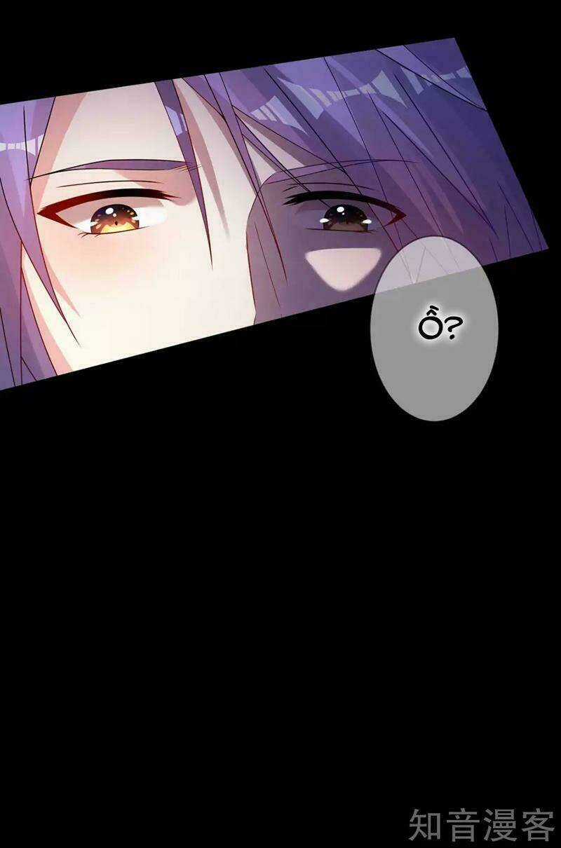 Tôi Bị Tổng Tài Ám Hại Chapter 153 trang 10