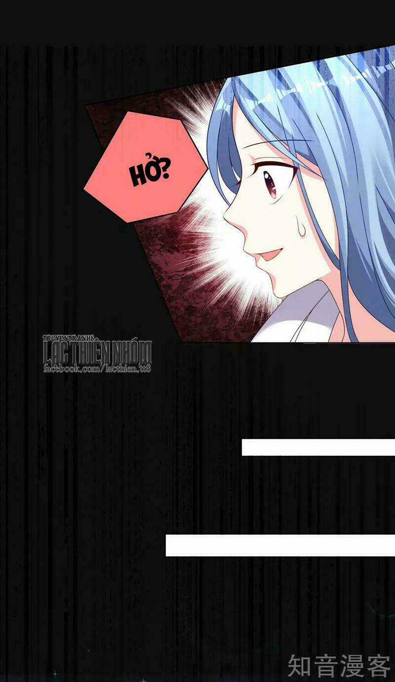 Tôi Bị Tổng Tài Ám Hại Chapter 153 trang 19