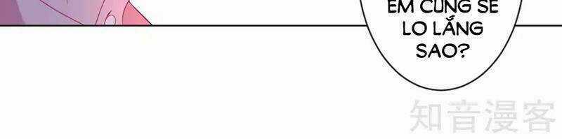 Tôi Bị Tổng Tài Ám Hại Chapter 154 trang 19