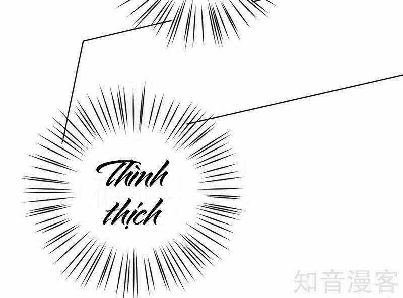 Tôi Bị Tổng Tài Ám Hại Chapter 154 trang 22