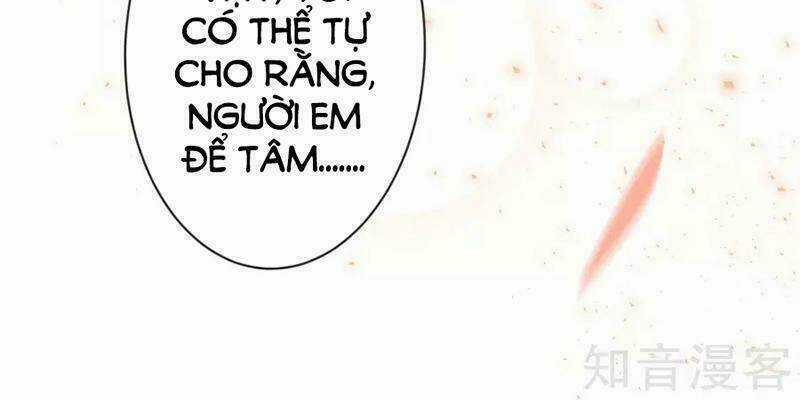 Tôi Bị Tổng Tài Ám Hại Chapter 154 trang 29