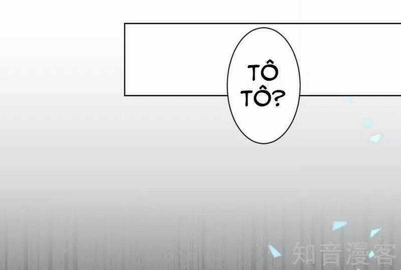 Tôi Bị Tổng Tài Ám Hại Chapter 154 trang 9