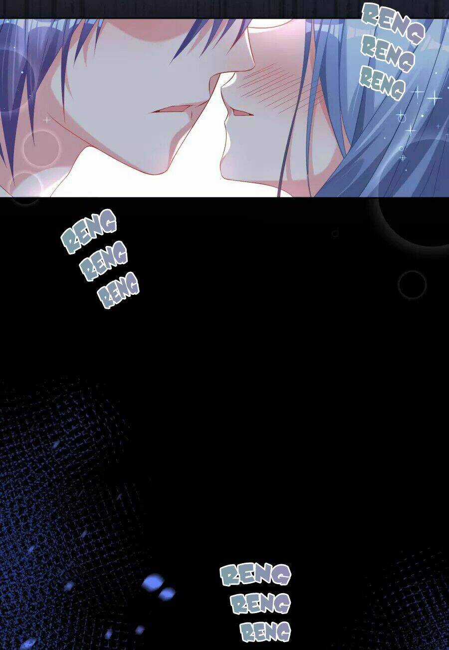 Tôi Bị Tổng Tài Ám Hại Chapter 155 trang 16