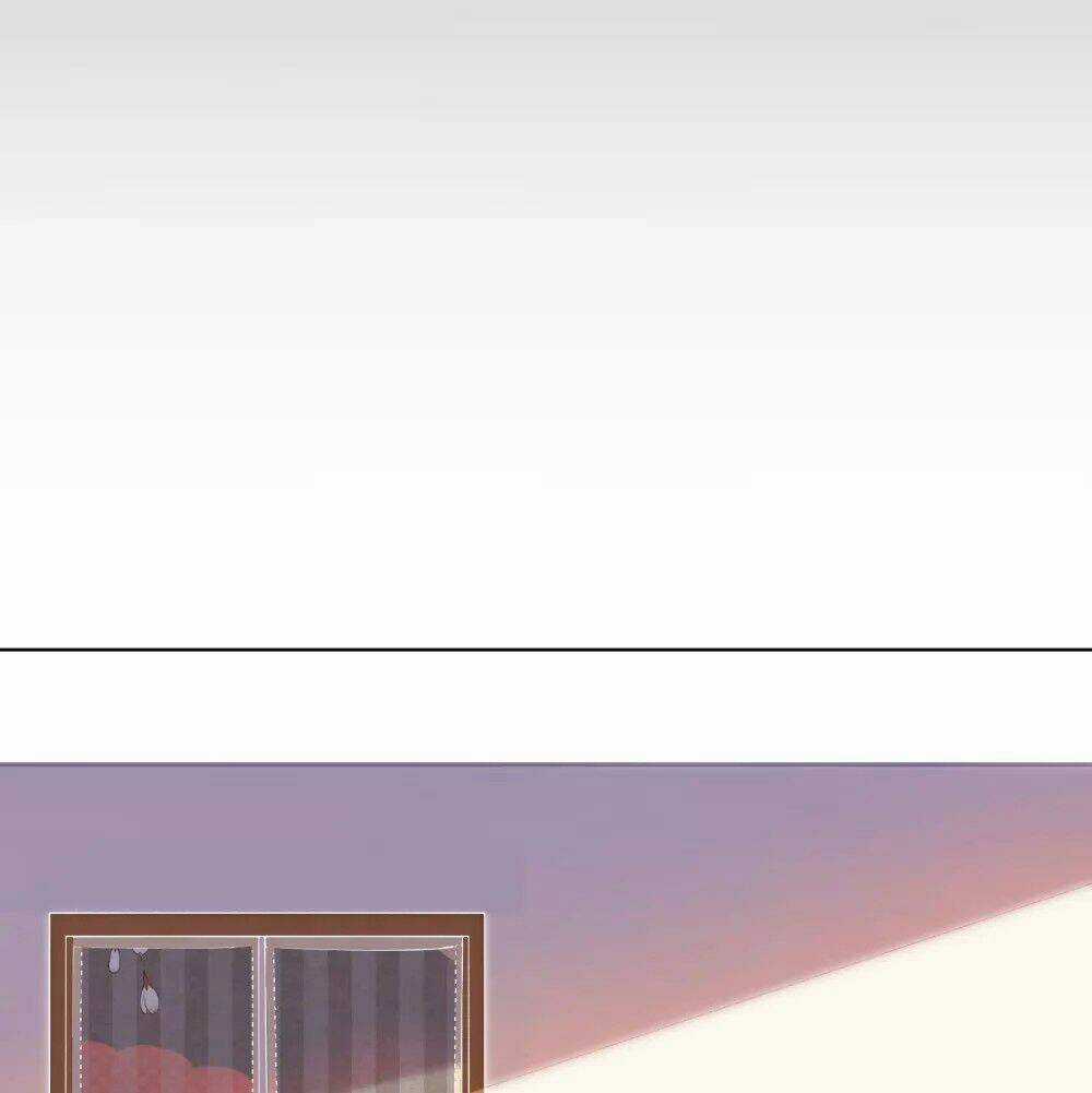 Tôi Bị Tổng Tài Ám Hại Chapter 155 trang 3