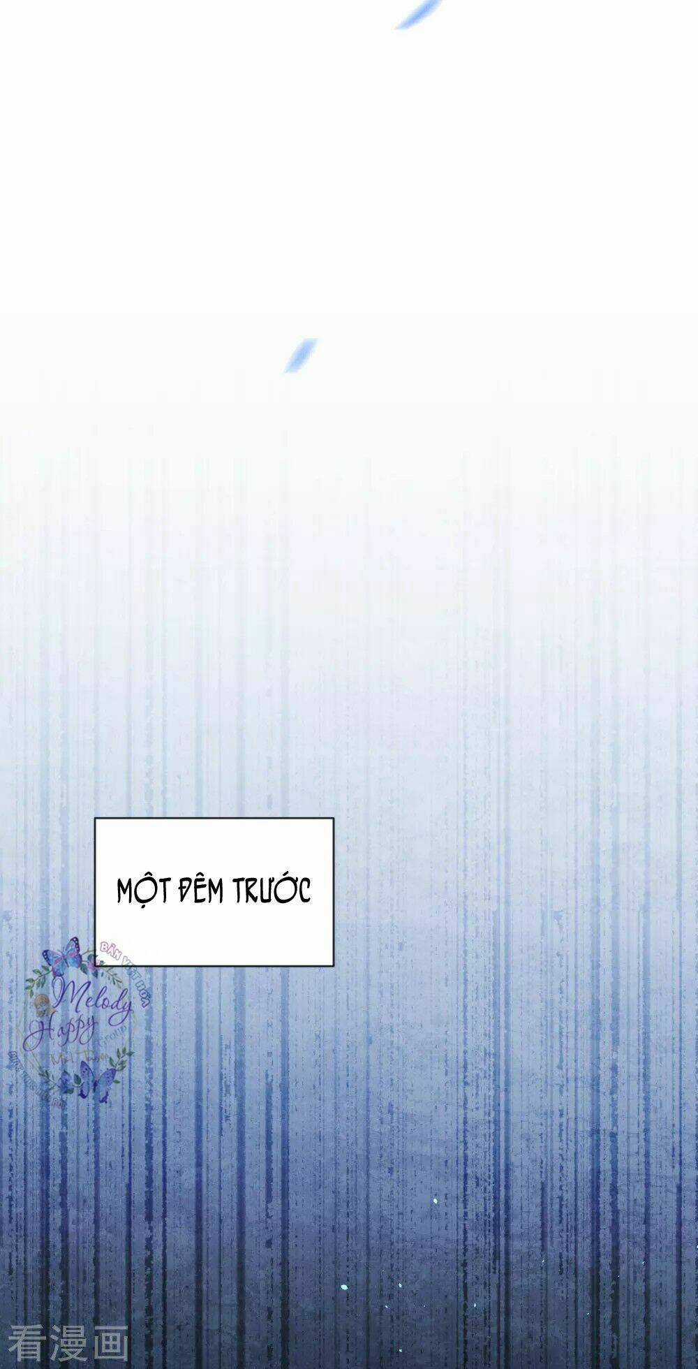 Tôi Bị Tổng Tài Ám Hại Chapter 156 trang 11