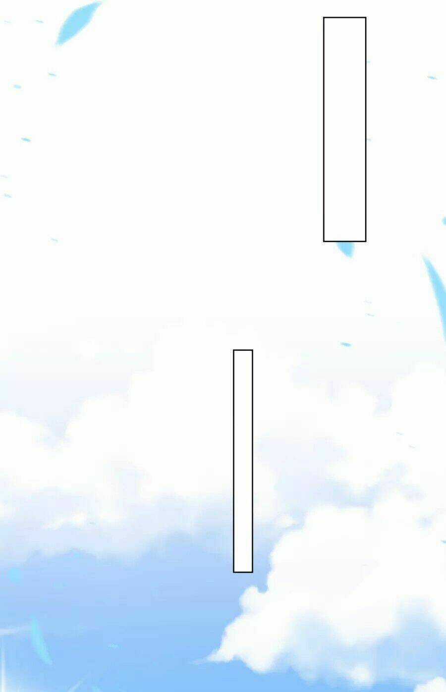 Tôi Bị Tổng Tài Ám Hại Chapter 156 trang 23