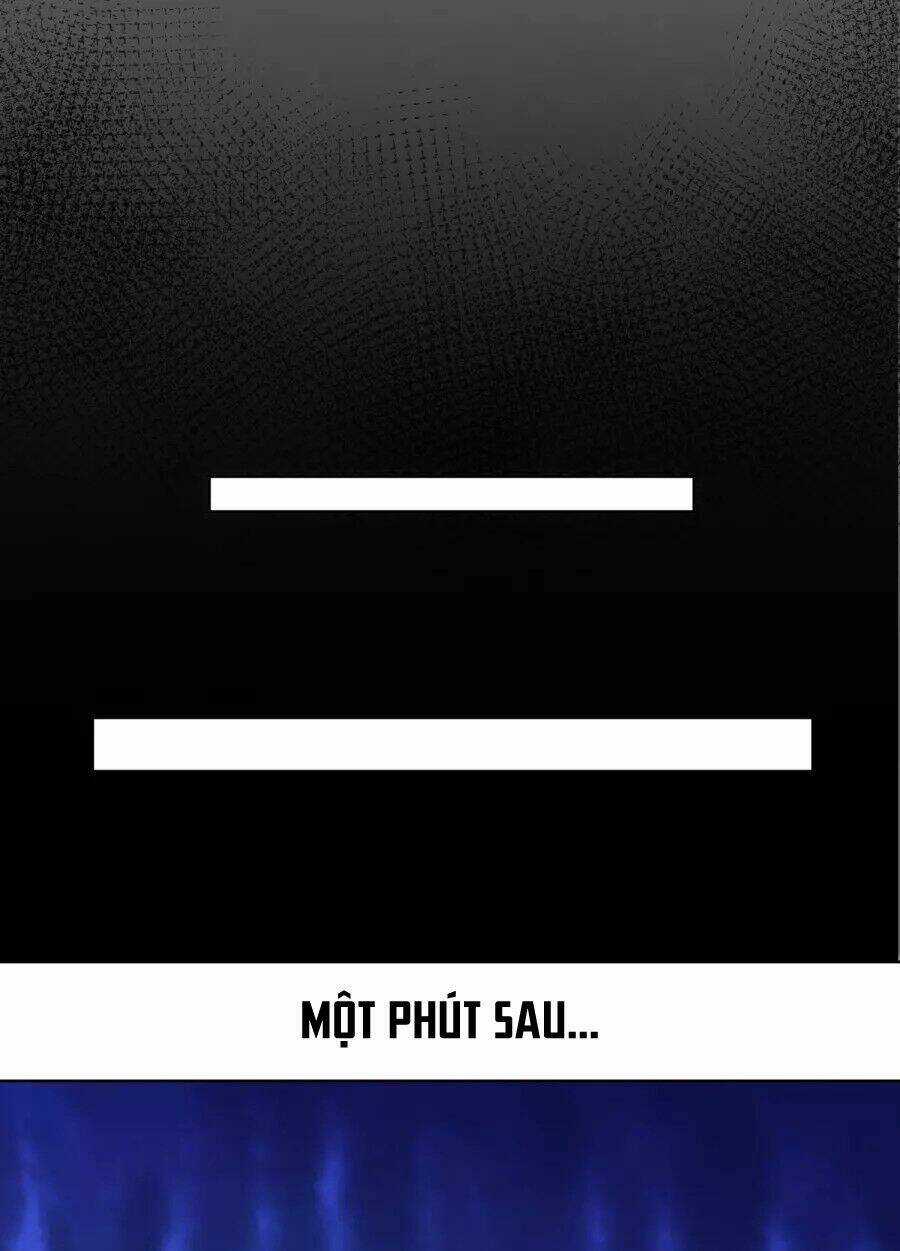 Tôi Bị Tổng Tài Ám Hại Chapter 156 trang 5