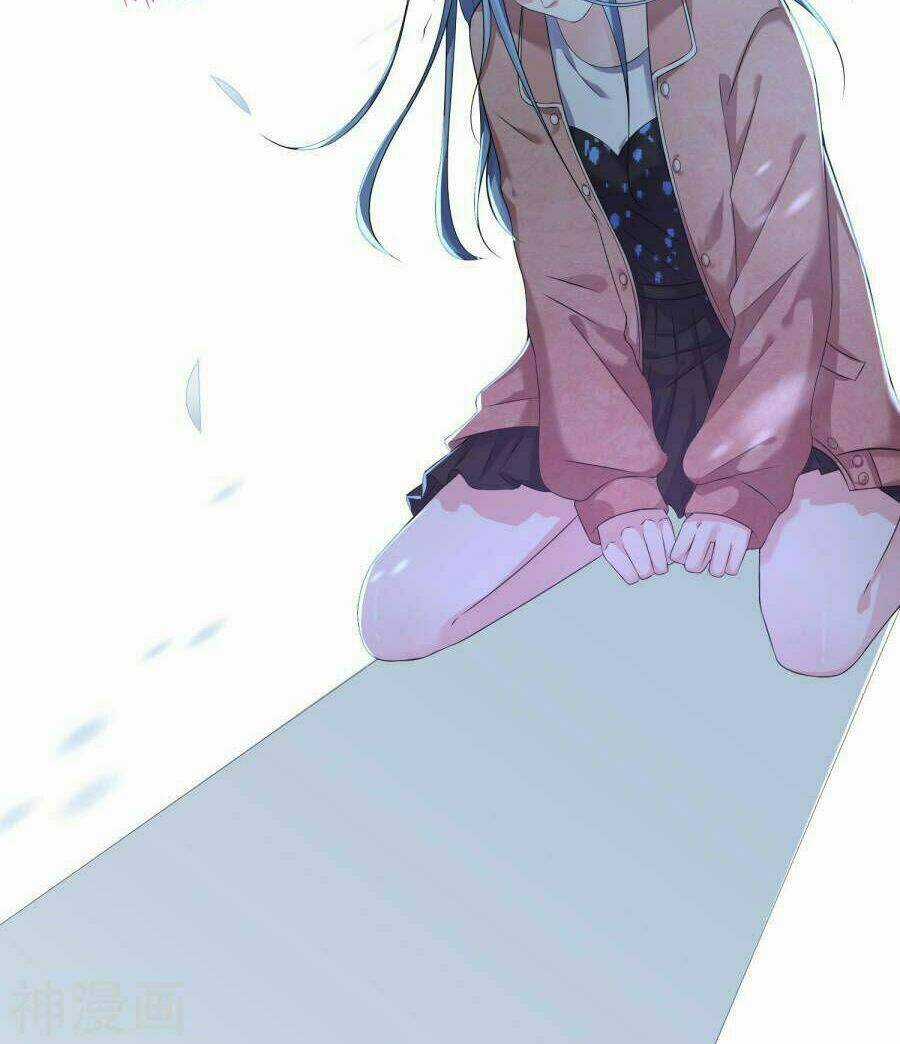 Tôi Bị Tổng Tài Ám Hại Chapter 157 trang 17