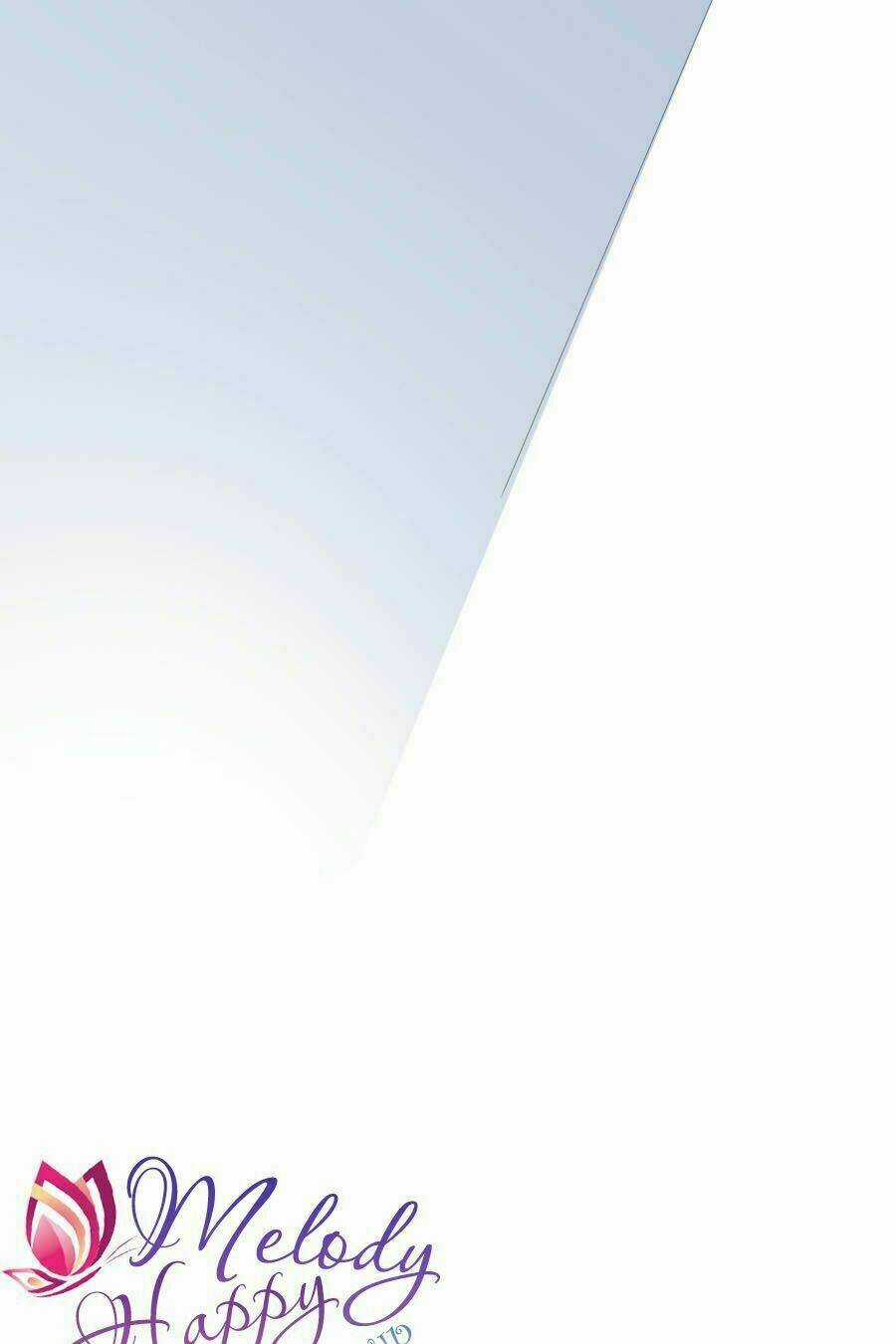 Tôi Bị Tổng Tài Ám Hại Chapter 157 trang 18