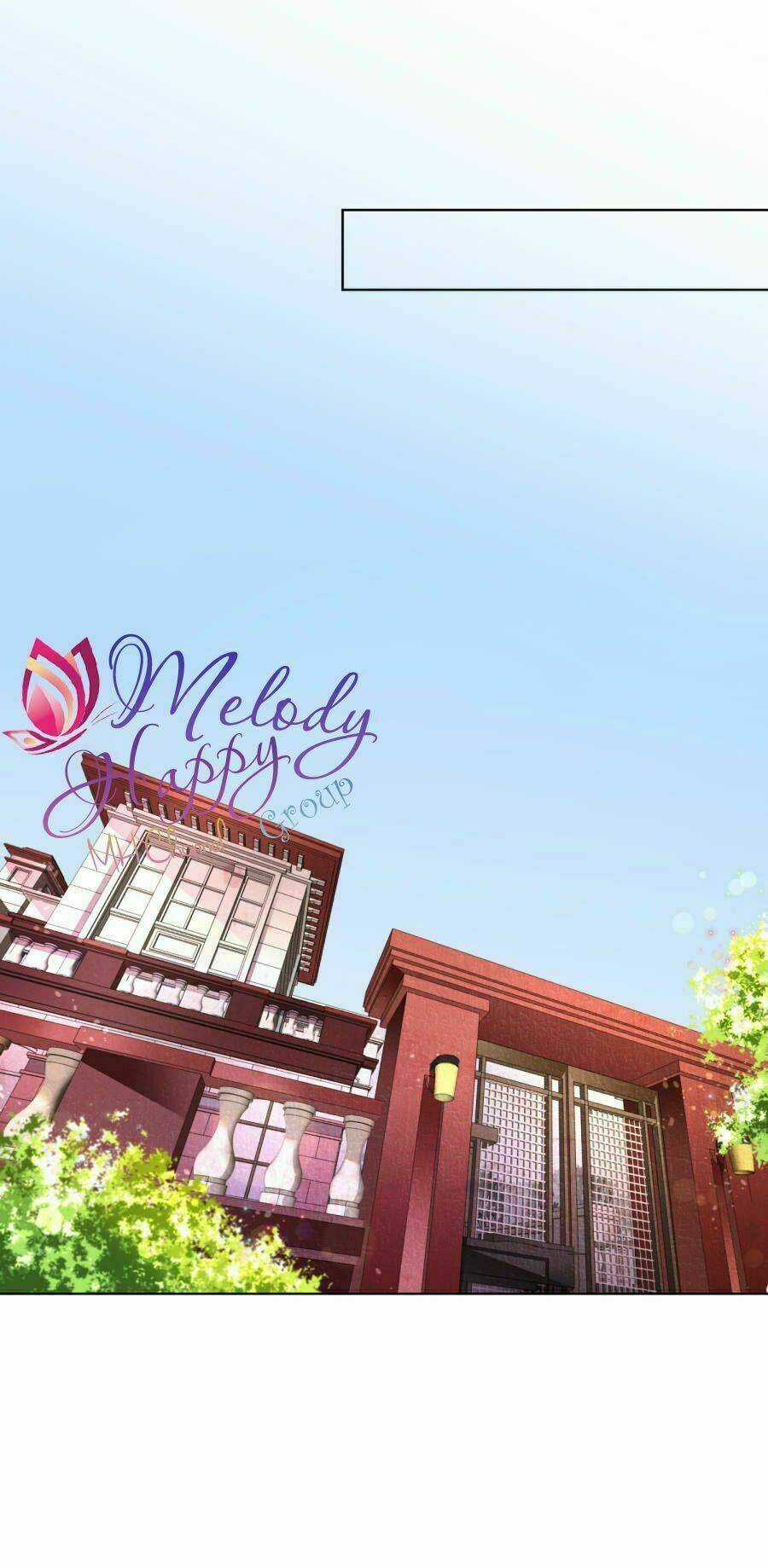 Tôi Bị Tổng Tài Ám Hại Chapter 157 trang 2