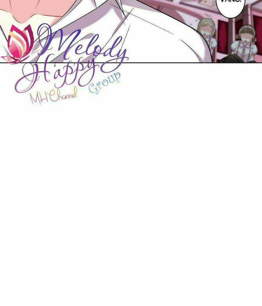 Tôi Bị Tổng Tài Ám Hại Chapter 157 trang 28