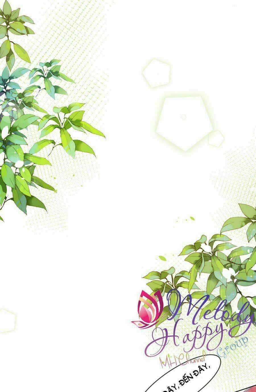 Tôi Bị Tổng Tài Ám Hại Chapter 157 trang 8