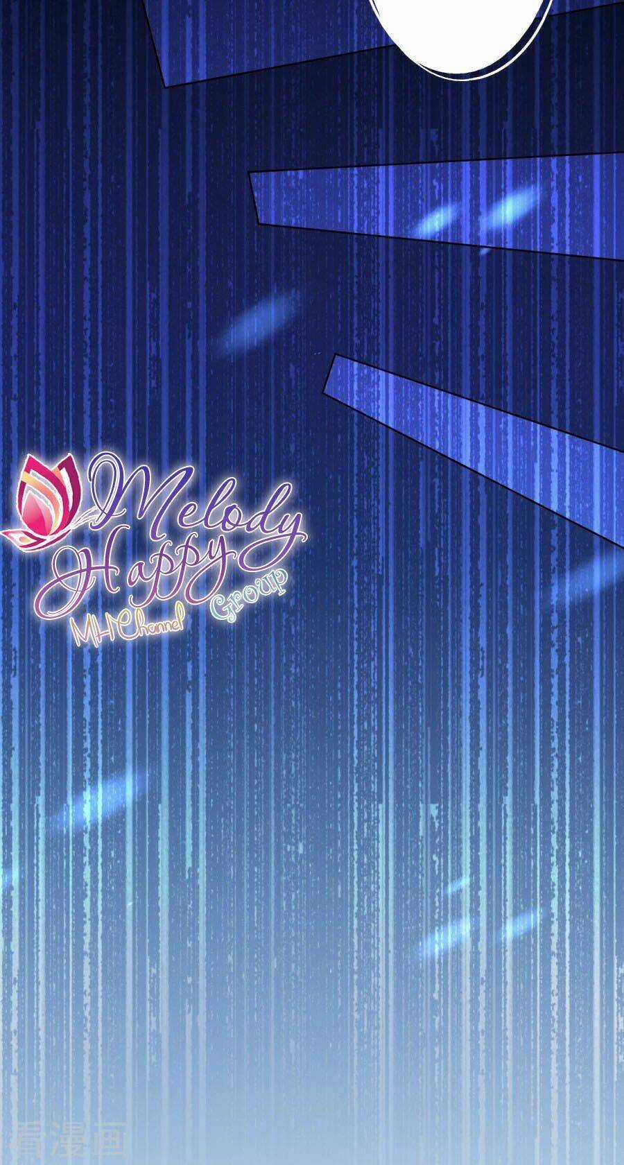 Tôi Bị Tổng Tài Ám Hại Chapter 158 trang 18