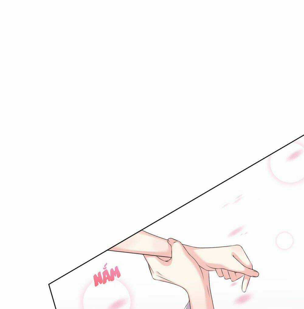 Tôi Bị Tổng Tài Ám Hại Chapter 158 trang 26