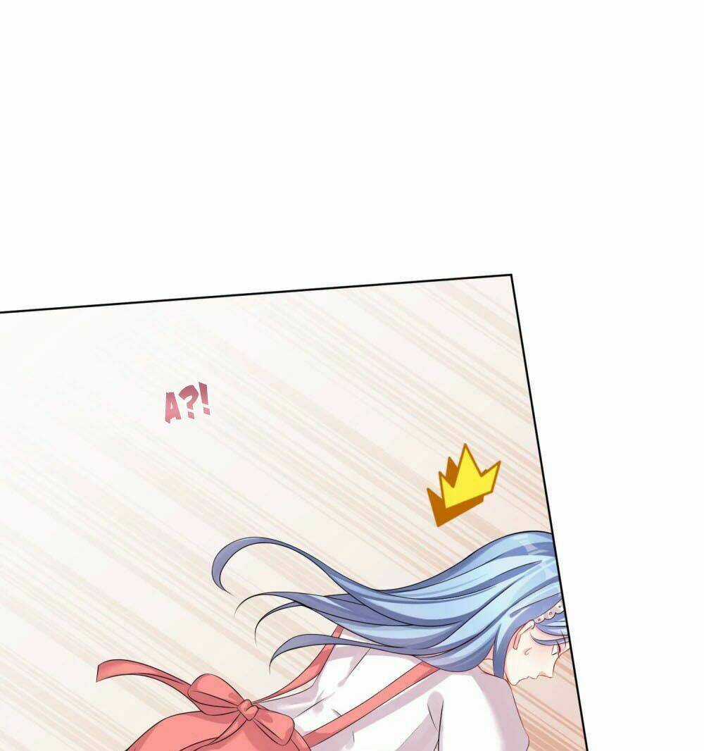 Tôi Bị Tổng Tài Ám Hại Chapter 158 trang 28