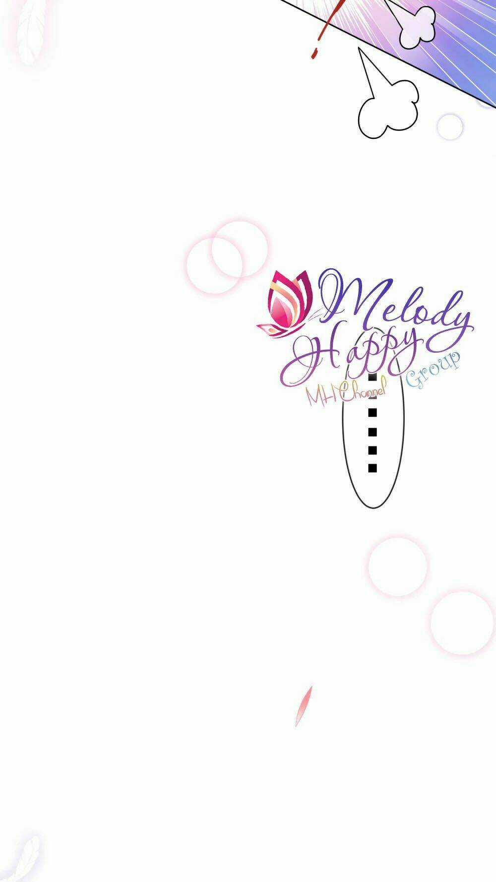 Tôi Bị Tổng Tài Ám Hại Chapter 158 trang 30