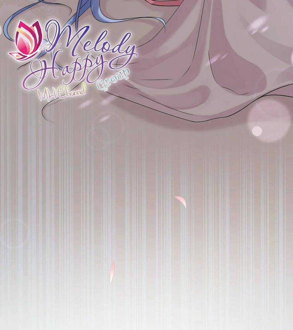 Tôi Bị Tổng Tài Ám Hại Chapter 158 trang 34