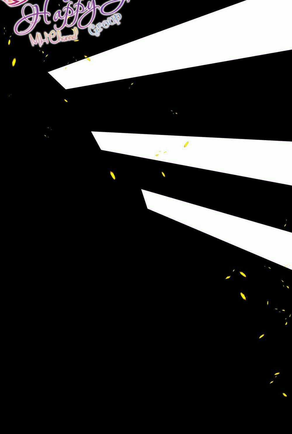 Tôi Bị Tổng Tài Ám Hại Chapter 159 trang 13