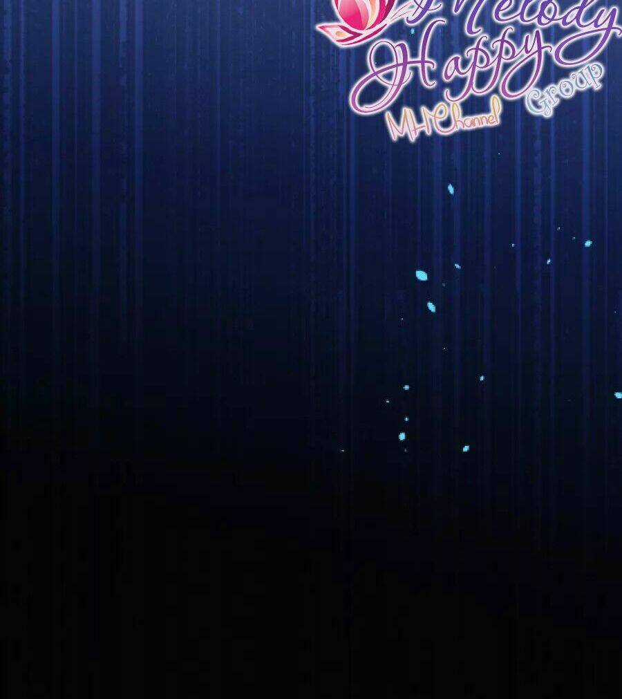 Tôi Bị Tổng Tài Ám Hại Chapter 159 trang 20