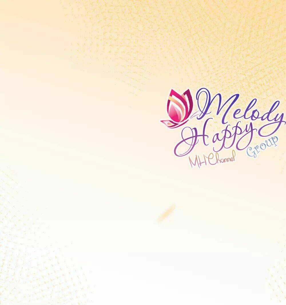 Tôi Bị Tổng Tài Ám Hại Chapter 159 trang 25