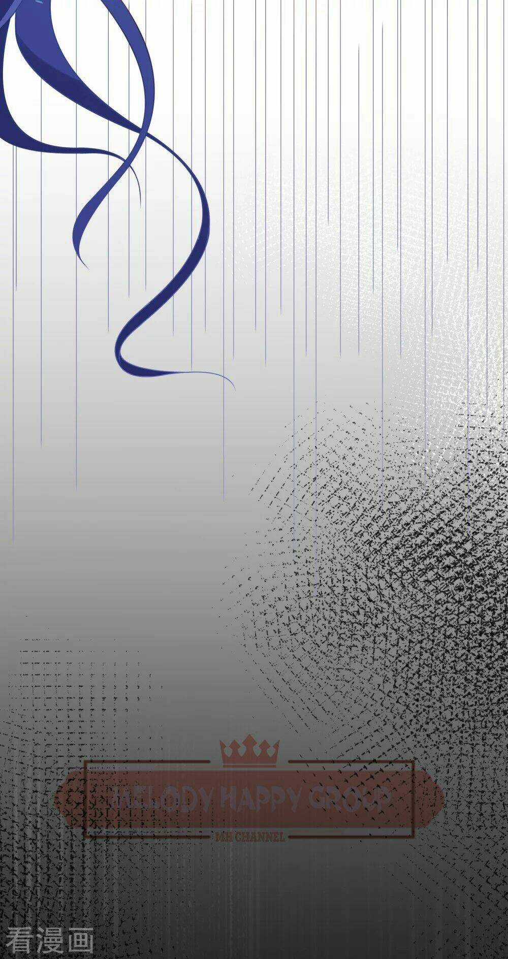 Tôi Bị Tổng Tài Ám Hại Chapter 160 trang 16