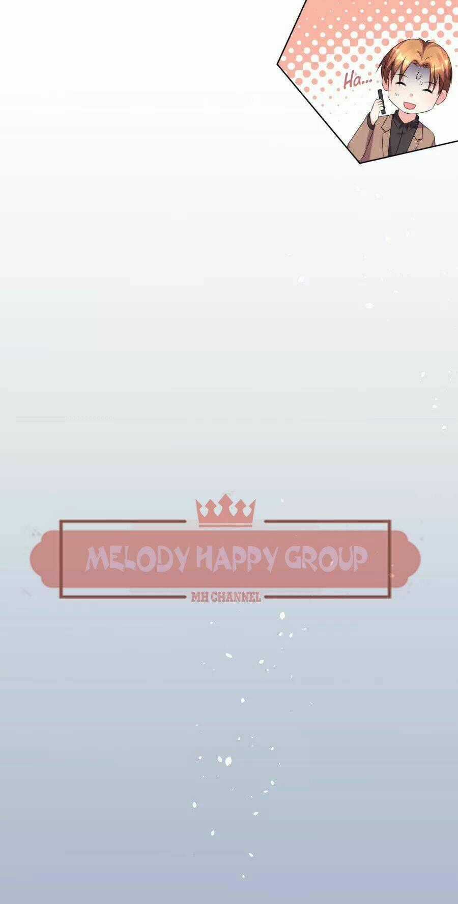 Tôi Bị Tổng Tài Ám Hại Chapter 161 trang 16